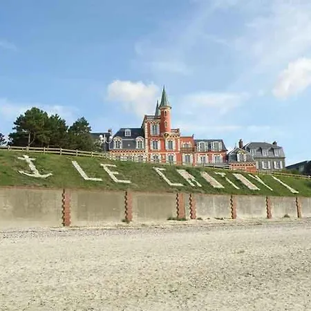 Les Hirondelles A * Le Crotoy